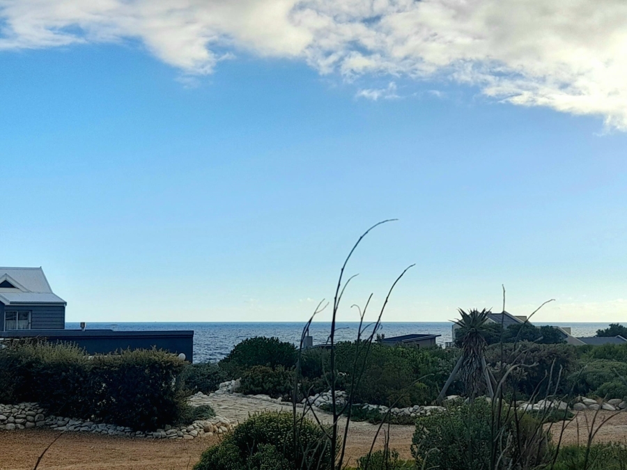 0 Bedroom Property for Sale in Bettys Bay Western Cape
